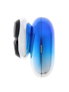 УЦЕНКА Электробритва LBR-10, 3 Вт, роторная, 3 головки, от АКБ - Фото 2