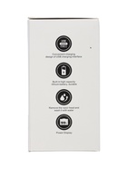 УЦЕНКА Электробритва LBR-10, 3 Вт, роторная, 3 головки, от АКБ - Фото 8