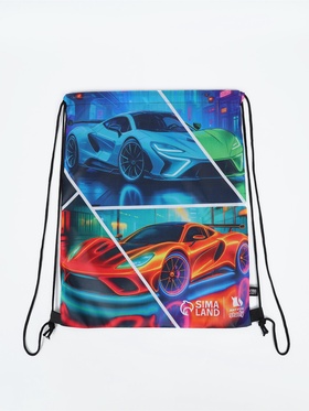 Сумка для обуви 