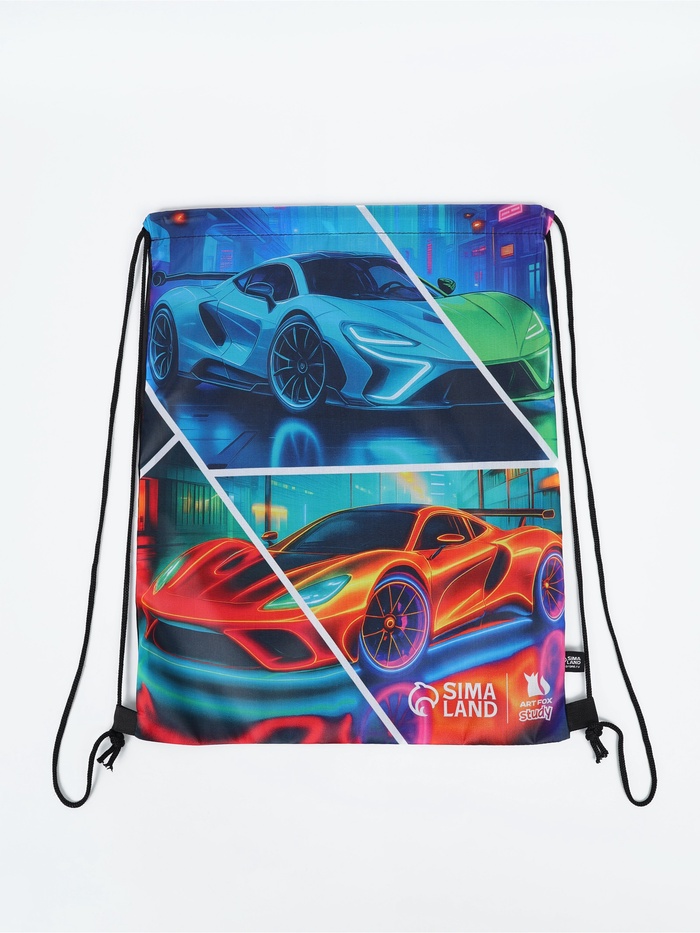 Сумка для обуви 