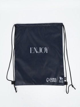 Сумка для обуви 