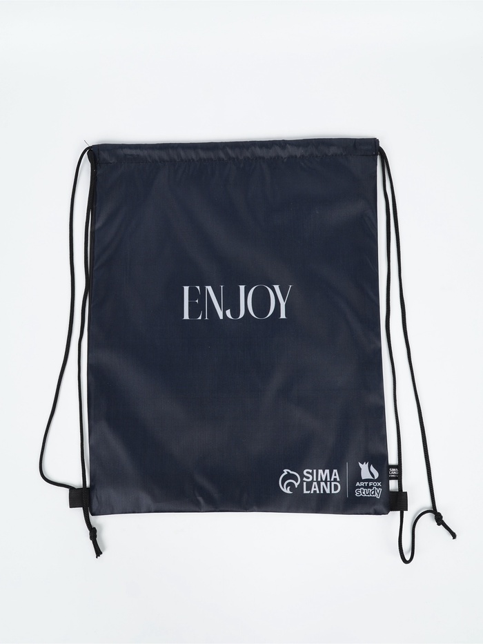 Сумка для обуви 