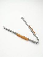 Подарочный набор для барбекю «Мастер гриля», 3 предмета - Фото 3