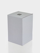 Кувшин стеклянный "Богема.Дольки", 1000 мл, 12,5х16х20,5 см - фото 809626220