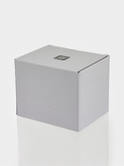 Кружка стеклянная "Современность" 350 мл - фото 809626223