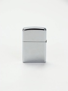 УЦЕНКА Зажигалка бензиновая "Туз" - Фото 3