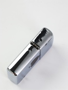 УЦЕНКА Зажигалка бензиновая "Туз" - Фото 4