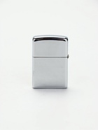 УЦЕНКА Зажигалка бензиновая "Мужик" - Фото 3