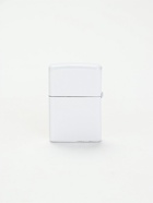 УЦЕНКА Зажигалка бензиновая "Огненное сердце", кремний, 6 х 8 см - Фото 2