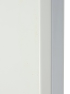 УЦЕНКА Обогреватель «Ресанта» ОК-2500, конвекторный, 2500 Вт, 25 м², колесики, белый - Фото 5