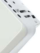 УЦЕНКА Обогреватель «Ресанта» ОК-2500, конвекторный, 2500 Вт, 25 м², колесики, белый - Фото 6