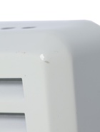 УЦЕНКА Обогреватель «Ресанта» ОК-2500, конвекторный, 2500 Вт, 25 м², колесики, белый - Фото 7