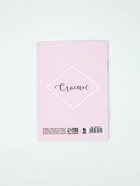 Медицинская карта А5, 80 л. Форма №112/у и прививочный сертификат А6, 12 л «Девочка» - фото 809649256