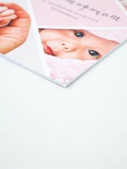 Медицинская карта А5, 80 л. Форма №112/у и прививочный сертификат А6, 12 л «Девочка» - фото 809649253