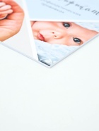 Медицинская карта А5, 80 л. Форма №112/у и прививочный сертификат А6, 12 л «Мальчик» - фото 809649265