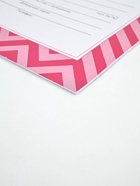 Медицинская карта А4, 16 л. Форма №112/у и прививочный сертификат А6, 12 л «Розовый» - фото 809649270