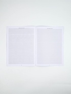 Медицинская карта А4, 16 л. Форма №112/у и прививочный сертификат А6, 12 л «Розовый» - фото 809649273