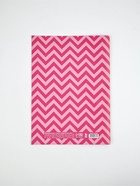 Медицинская карта А4, 16 л. Форма №112/у и прививочный сертификат А6, 12 л «Розовый» - фото 809649274