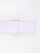 Медицинская карта в твердой обложке Форма №112/у «Мальчик», 80 листов - фото 809649298