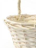 Набор корзин плетеных (ива): D30xH13xHH31  BD23, D25xH12xHH27  BD19, D20xH11xHH23  BD15, 3 шт., - фото 809649345