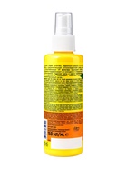 Спрей солнцезащитный SUN SCREEN 30 SPF, 150 мл - Фото 3