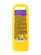 Крем для лица и тела солнцезащитный SUN SCREEN 50 SPF, 140 мл - Фото 3