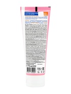 Крем для детей солнцезащитный SPF 50+, 75 мл - Фото 2