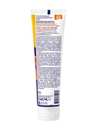 Крем солнцезащитный для лица и тела SPF 30 гиалуроновый, 75 мл - Фото 3