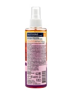 Спрей солнцезащитный SPF 20 гиалуроновый, 190 мл - фото 809649470