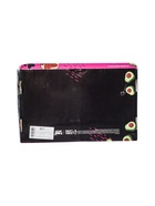 УЦЕНКА Тянущаяся игрушка-антистресс «Собака», с песком, цвета МИКС, в шоубоксе - Фото 3