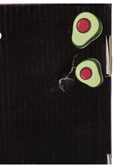 УЦЕНКА Тянущаяся игрушка-антистресс «Собака», с песком, цвета МИКС, в шоубоксе - Фото 4