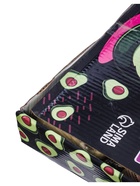 УЦЕНКА Тянущаяся игрушка-антистресс «Собака», с песком, цвета МИКС, в шоубоксе - Фото 5