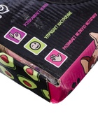 УЦЕНКА Тянущаяся игрушка-антистресс «Собака», с песком, цвета МИКС, в шоубоксе - Фото 6