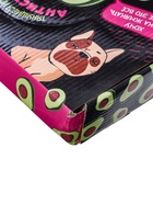 УЦЕНКА Тянущаяся игрушка-антистресс «Собака», с песком, цвета МИКС, в шоубоксе - Фото 7