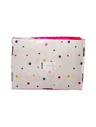 УЦЕНКА Тянущаяся игрушка-антистресс «Единорог», с песком, цвета МИКС, в шоубоксе - Фото 3