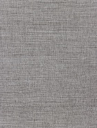 Кровать двуспальная «Гертруда», с подъёмным механизмом, 1600×2000 мм, рогожка, цвет серый - Фото 9