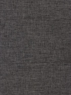 Кровать двуспальная «Гертруда», с подъёмным механизмом, 1600×2000 мм, рогожка, цвет графит - Фото 9