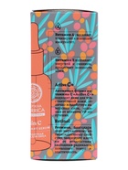 Антиоксидантная сыворотка для лица Natura Siberica Oblepikha C‑BERRICA, 30 мл - Фото 4