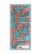 Антиоксидантная сыворотка для лица Natura Siberica Oblepikha C‑BERRICA, 30 мл - Фото 5