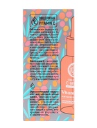 Антиоксидантная сыворотка для лица Natura Siberica Oblepikha C‑BERRICA, 30 мл - Фото 6