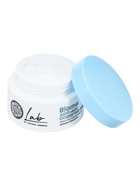 Крем для лица антивозрастной, с коэнзимом Q10 NS Lab Anti‑age, 50 мл - Фото 11