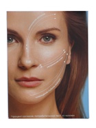Крем для лица антивозрастной, с коэнзимом Q10 NS Lab Anti‑age, 50 мл - Фото 4