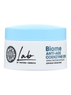 Крем для лица антивозрастной, с коэнзимом Q10 NS Lab Anti‑age, 50 мл - Фото 8