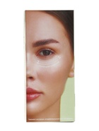 Крем против морщин для кожи вокруг глаз NS Lab Anti‑age, 30 мл - Фото 4