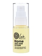 Крем против морщин для кожи вокруг глаз NS Lab Anti‑age, 30 мл - Фото 7