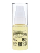 Крем против морщин для кожи вокруг глаз NS Lab Anti‑age, 30 мл - Фото 8