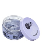 Патчи для кожи вокруг глаз с бакучиолом и эктоином NS LAB «Регенерация», 60 шт. - Фото 11