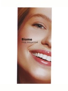 Себорегулирующая сыворотка для лица NS Lab Biome Balance, 50 мл - Фото 4