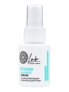 Себорегулирующая сыворотка для лица NS Lab Biome Balance, 50 мл - Фото 7