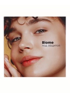 Коллагеновый дневной крем‑кушон для лица NS Lab Biome Collagen, 50 мл - Фото 4